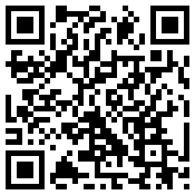 qrcode für ABB 1SFA184321R9001