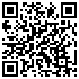 qrcode für ABB 1SFA184468R9006