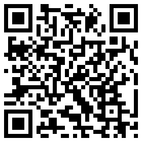 qrcode für ABB 1SFA184491R9101
