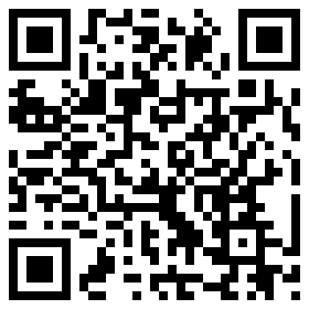qrcode für ABB 1SFA184497R9105