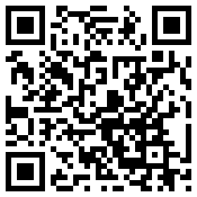 qrcode für SG 212568 - LI RAX ECO 150 900/1700lm 3000/4000K