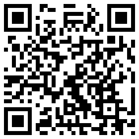 qrcode für ABB 1SFA184502R9102