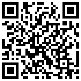 qrcode für ABB 1SFA184591R9101