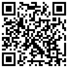 qrcode für ABB 1SFA184605R9109