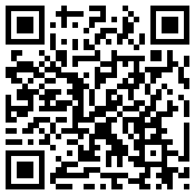 qrcode für ABB 1SFA184637R9105