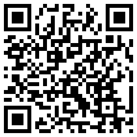 qrcode für ABB 1SFA184682R9102