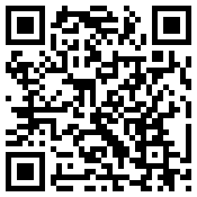 qrcode für ABB 1SFA184702R9006