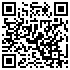 qrcode für Lapp 0016027/500