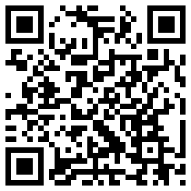qrcode für ABB 1SFA184724R9006