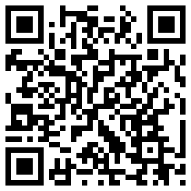 qrcode für ABB 1SFA184796R9004