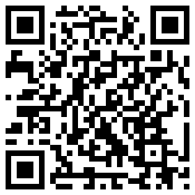 qrcode für ABB 1SFA197007R1045