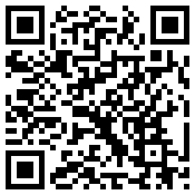 qrcode für ABB 1SFA611821R1035