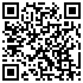 qrcode für ABB 2CSR772140R1405