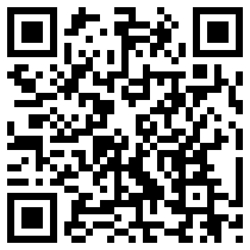 qrcode für ABB 2CSR772440R3165