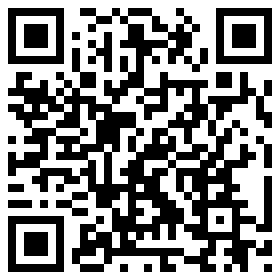 qrcode für ABB 2CSR772440R1134