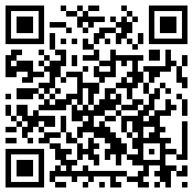 qrcode für ABB 2CSF202568U1250