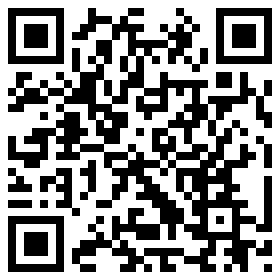 qrcode für ABB 2CSF204568U3630