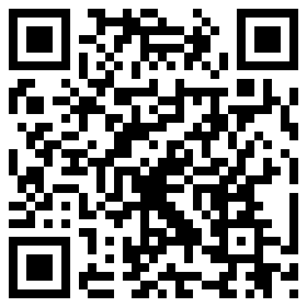 qrcode für ABB 1SFA611930R1174