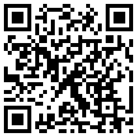 qrcode für INLINE 17183 - DisplayPort HDMI Konverter Kabel schwarz 3m