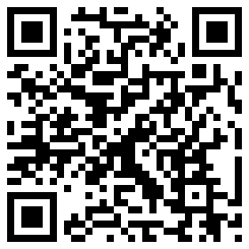 qrcode für INLINE 17185 - DisplayPort HDMI Konverter Kabel schwarz 5m