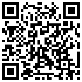qrcode für INLINE 59947U - flexibler Kabelkanal 25mm schwarz 10m
