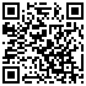 qrcode für Jung AS5576UWW - SCHUKO Steckdose Wechselschalter Serie AS/CD alpin