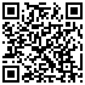 qrcode für INLINE 17510P - HDMI HighSpeed Kabel PREMIUM St/St Ethernet abwaertskompatibel