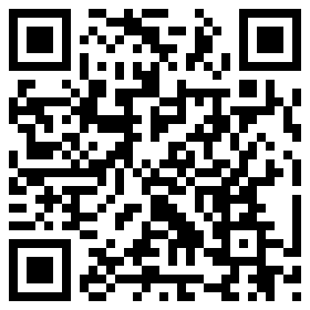 qrcode für INLINE 33328A - Luefterkabel Verlaengerung PWM 4pol Molex Stecker/Buchse 0 3m