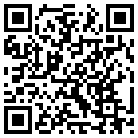 qrcode für INLINE 33328D - Luefterkabel Verlaengerung PWM 4pol Molex Stecker/Buchse 0 7m