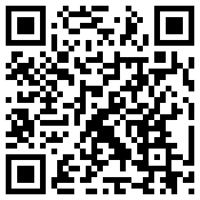 qrcode für INLINE 33328 - Luefterkabel Verlaengerung 3pol Molex Stecker/Buchse 0 3m