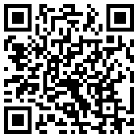 qrcode für INLINE 33328L - Luefterkabel Verlaengerung 3pol Molex Stecker/Buchse 0 6m