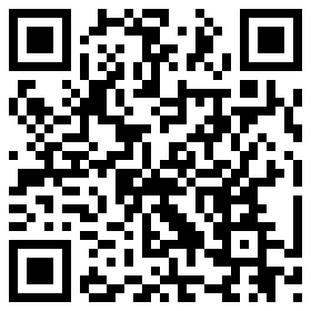 qrcode für INLINE 88543O - LWL Duplex Kabel LC/LC 50/125um OM3 3m