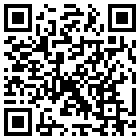 qrcode für INLINE 88522O - LWL Duplex Kabel LC/LC 50/125um OM3 5m