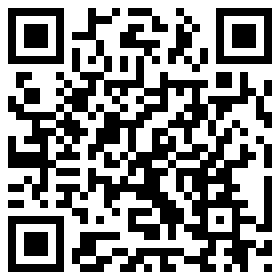 qrcode für INLINE 88641O - LWL Duplex Kabel LC/SC 50/125um OM3 1m