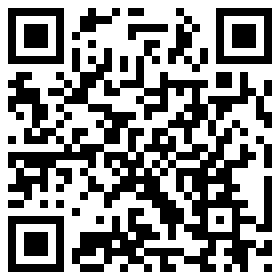 qrcode für INLINE 17199J - DisplayPort Adapter Displayport Stecker DVI 24 1 Buchse 4K2K schwarz