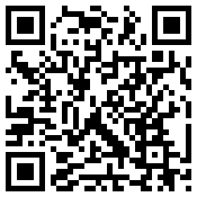 qrcode für INLINE 17105P - DisplayPort Kabel 4K2K vergoldete Kontakte schwarz 5m