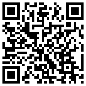 qrcode für INLINE 17107P - DisplayPort Kabel 4K2K vergoldete Kontakte schwarz 7 5m