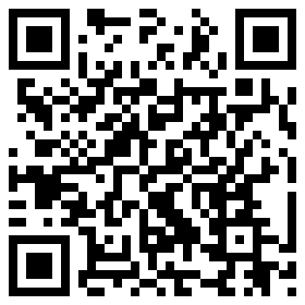 qrcode für INLINE 35657 - USB 3 0 Aktiv Verlängerung Stecker A Buchse A 20m