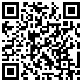 qrcode für INLINE 26631 - Strom Verlängerung intern Netzteil Mainboard 8pol Stecker / Buchse 0 2m