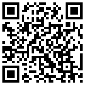 qrcode für INLINE 29683W - SATA Strom Kabel SATA Buchse 2x SATA Stecker gewinkelt