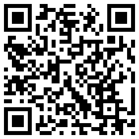 qrcode für INLINE 33446I - USB 3 0 2 0 Adapterkabel intern Pfostenanschluss 0 15m