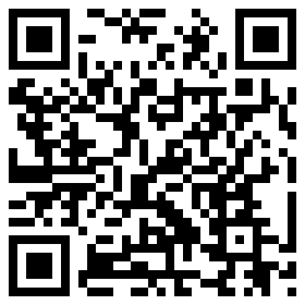 qrcode für INLINE 33449I - USB 2 0 3 0 Adapterkabel intern Pfostenanschluss 0 15m