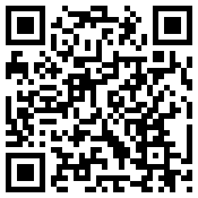 qrcode für INLINE 39950B - HDD/SSD Einbauschienen 6 35cm 2 5 8 89cm 3 5 Zoll