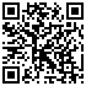 qrcode für INLINE 39950C - HDD/SSD Einbauschienen 2x 6 35cm 2 5 8 89cm 3 5 Zoll