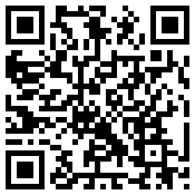 qrcode für ABB 1SFA611930R1194