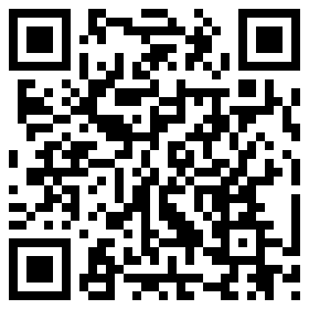 qrcode für INLINE 69303P - SAT Anschlusskabel 3m