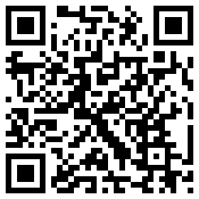qrcode für INLINE 69305P - SAT Anschlusskabel 5m