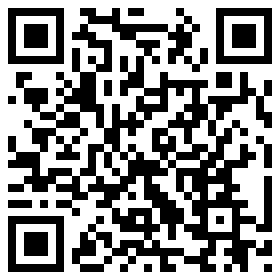 qrcode für INLINE 69310P - SAT Anschlusskabel 10m