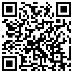 qrcode für INLINE 69315P - SAT Anschlusskabel 15m