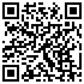 qrcode für myenergi libbi520Sh Batteriespeicher Modular Inverter